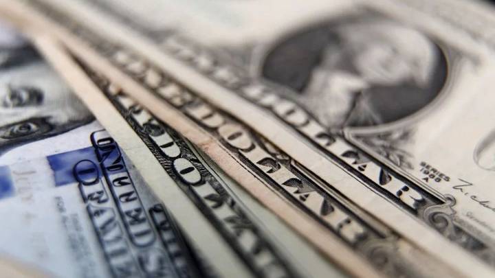 La deuda externa argentina alcanzó un récord: 305.043 millones de dólares