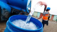 Puno: Ministerio de Vivienda transferirá S/497 mil a la EPS Sedajuliaca para llevar agua a los distritos de Coata y Caracoto