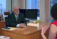 'They need statistics': Alleged ABC10 shooter's defense attorney believes his client's federal charges are part of a broader political statement
