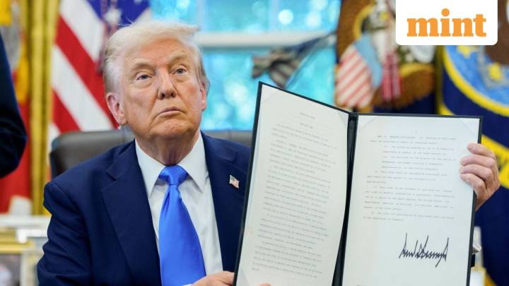 H-1B visa fee shock: Silicon Valley hiring in turmoil as firms eye offshoring