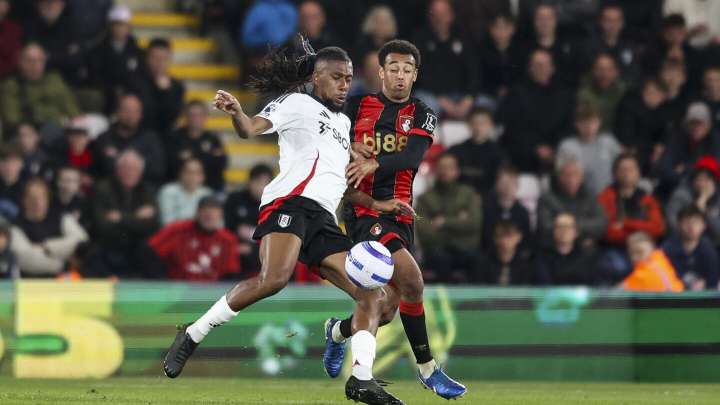 How to watch Bournemouth vs Fulham live: Stream link, TV channel, latest team news, prediction