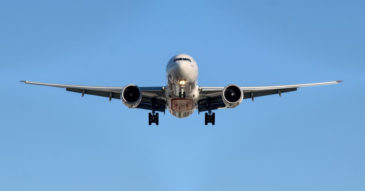 Cómo evitar pagar de más por equipaje en aerolíneas low cost