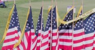 Golf tournament supports Minnesota veterans and efforts to recover body of MIA soldier