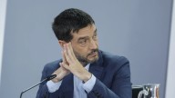 Bustinduy traslada a Bruselas su inquietud por la presión de Ryanair para influir contra su multa