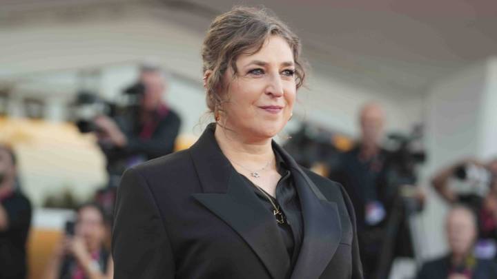 Más de 1.200 referentes de la industria del entretenimiento rechazan el boicot a la cinematografía israelí