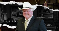 Shifting Power in Texas: Open Seats and New Challengers Test GOP Stronghold