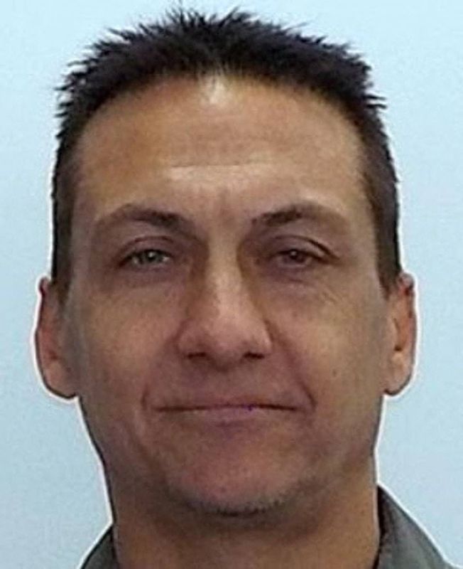 Australian state posts A$1 million reward for fugitive gunman