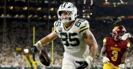 Packers beat Commanders 27-18 in what should have been a blowout