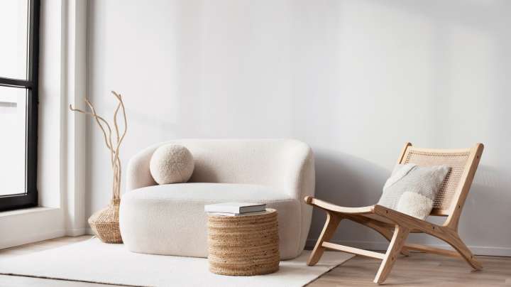 The One Thing Missing From Your Decor In Every Room