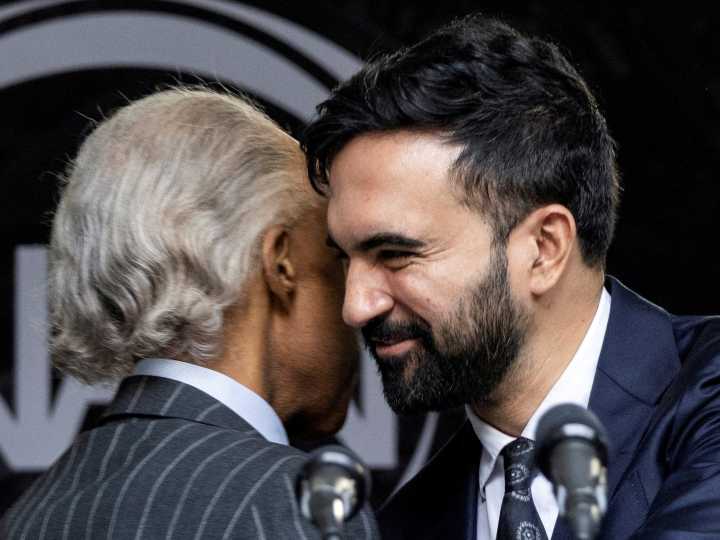 La gran oportunidad de Zohran Mamdani: ¿tiene chances de ser el próximo alcalde de New York?