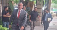 Alcalde Antonio Astiazarán destaca inversión histórica en su Primer Informe de Gobierno