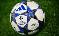 Champions League: Horario y canales para ver EN VIVO los partidos de HOY, miércoles 17 de septiembre