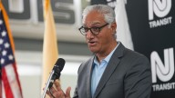 NTSB recalls electric bus models used by NJ Transit