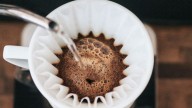 El truco definitivo para que el café de filtro no pierda sabor