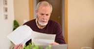 State Pension warning issued to Brits nearing retirement