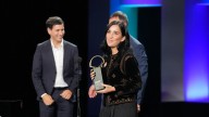 'Los domingos', de Alauda Ruiz de Azúa, Concha de Oro del 73 Festival de San Sebastián