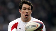 Ex-England rugby star Tom Voyce was almost three times over the limit during fatal ford crash