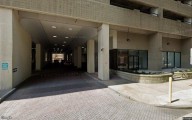 10 most expensive homes sold in Atlantic City, Sept. 1