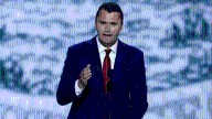 After Charlie Kirk’s killing, MAGA world mourns, but some say ‘we’re at war’