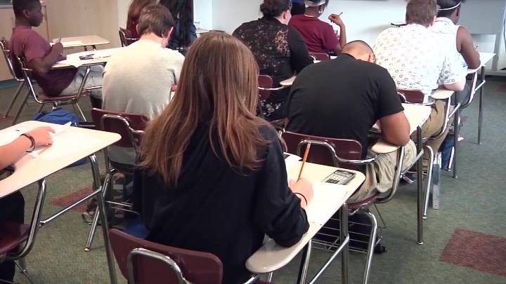 Sandy Hook tip line prevents possible shooting at Bay Area high school