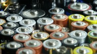 The Simple Trick That Helps You Avoid Starting A Fire With Old Batteries