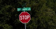 3.8 million dollar construction for a China Spring park to start soon