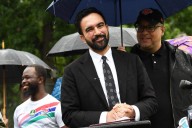 Hochul kowtowing to Mamdani shows Dems will put party ahead of NYC's well