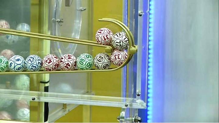 Jubilados, pensionados y retirados del ISS podrán participar del Bingo especial