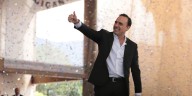 Gobernador de Coahuila respalda a Alito Moreno tras agresión contra Noroña: “A lo mejor se lo merecía”