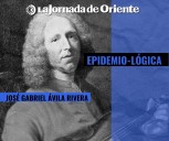 La última enfermedad de Rameau