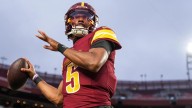 Computer model makes NFL against the spread, over/under, money
