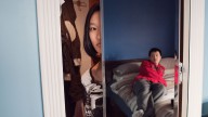 Picturing a Chinatown Family Across Twenty