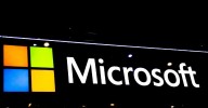 Paz entre Microsoft y Bruselas: cierra la investigación en la aplicación Teams