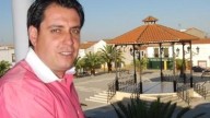 El PP exige la dimisión "inmediata" del alcalde de Torremejía después de ser condenado por agredir a dos vecinos