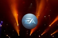 Video game maker Electronic Arts to be acquired and taken private for $55 billion