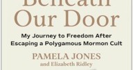 Review: Memoir ‘The Dirt Beneath Our Door’ is shocking, sad and hopeful