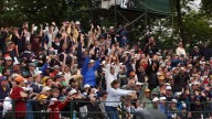 Ryder Cup on Bethpage Black truly the people's course