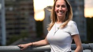 Inteligencia Emocional: la clave humana en un mundo hiperconectado
