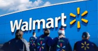Desvinculaciones masivas en Walmart | La compañía confirmó que todos estos empleados perderán su trabajo: ¿qué dice el memorando?