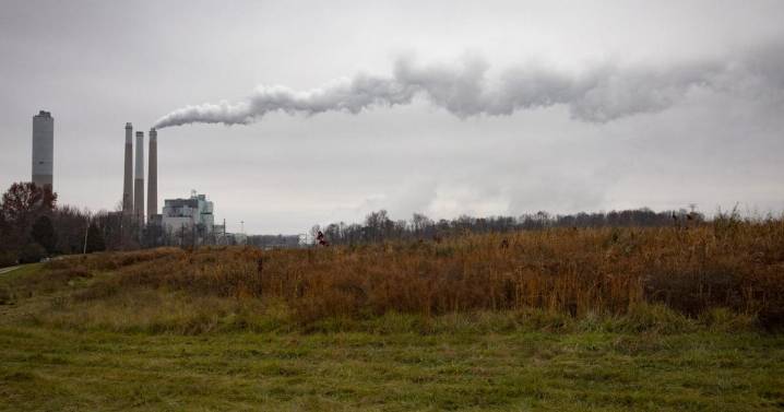 Indiana’s ratepayer advocate recommends denial of AES $200M increase request