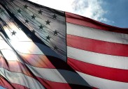 Shapiro orders U.S., Pa. flags to fly at half-staff through Sunday to honor Charlie Kirk after Trump order