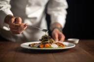 These 4 N.Y. restaurants named some of best restaurants in U.S. by N.Y. Times