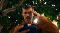 Will Poulter, Victoria Justice, Alicia Hannah