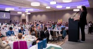 Champaign Parks Foundation raises over $160K for recreation scholarships