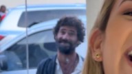 Inesperado testimonio de Diego Londoño, que apareció por accidente en un video de TikTok: esto dijo sobre su regreso