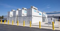 Nuclear power, battery storage funding at center of energy policy debate