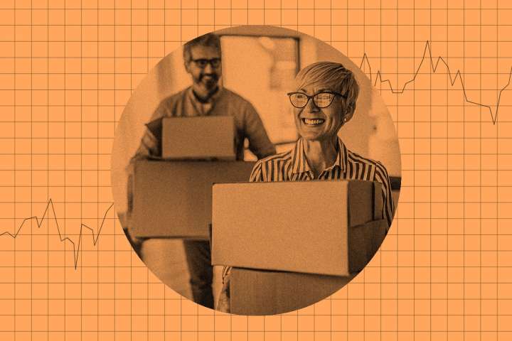 Family money advice: How can I help my parents buy a house without hurting my credit and finances?
