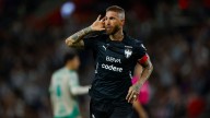 Rayados regresa al triunfo con ajustada victoria sobre Santos