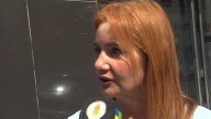 La letal decisión que tomaría Nancy Pazos contra Mariana Brey luego de que la tildara de "golpista"