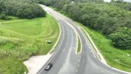 Lake County, cities meet to discuss ways to combat sprawl